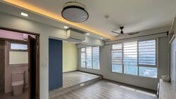 Blk 227A Ang Mo Kio Court (Ang Mo Kio), HDB 2 Rooms #632090861